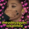 MEMES DE ❤️ 5