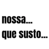 EH IRONIA BEB&Ecirc; ? 8
