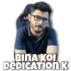 CarryMinati : IDLES OF INDIA 12
