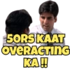 Memes 9