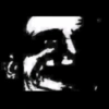 Mr. Increíble Perturbado 💀 8