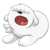 Cute dog 14