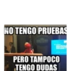 Randoms 3 14