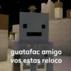 Shitposting 4k 2😎💥 9