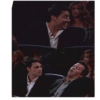 Friends 7