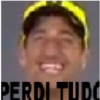 Z PERDI TUDO