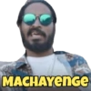 Best Meme 11