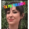 SERIE BEQUADRO 7