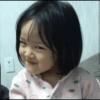 Bocil korea 6