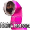 Alesito Pichulas 14