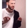Chris drama evans? 6