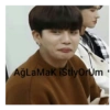 Ateez türkçe 9