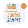 Grupo Marista 5
