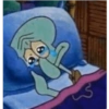 Bob esponja 16