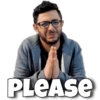 CarryMinati 7