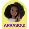 Volta Pra Escola CPV 5