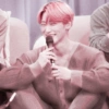 Ateez softie 11