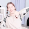 STAYC's bae sumin 21