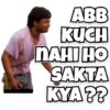 Rajpal Yadav 16