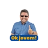 João Paulo do Klécio  6