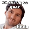 SÓ DEBOCHE 7