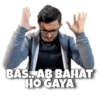 CarryMinati 6