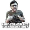 CarryMinati 9