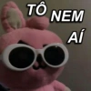 MEMES & MEMES 6