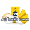 PAN Food Business Solutions 6