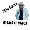 Bom dia Deus abençoe 9