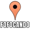 LOCALIZA AÍ BEBÊ 📍😂 8