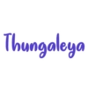 Tamil Words 5