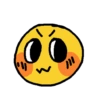 @mothcharm on twitter 8