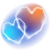Share The Light 5