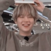 MinSuga 26
