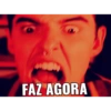 LUBIXCO MENOR QUE TREIX 9