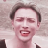 Ateez softie 16