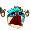 Epic and friends 22
