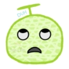 Little Melons 19