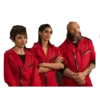 L&aacute; casa de papel 7