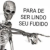 Tá apaixonado? usa essas fig 2