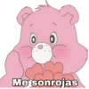 Ositos cariñositos frasess💖😎 15
