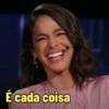 Livramento Marquezine 12