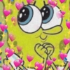 🍔🧽🍍SpongeBob l 🍍🧽🍔 6