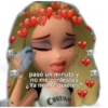 0168 pasó un minuto y no me contestas ¿Ya no me quieres? Coutur