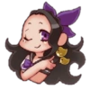 SNK Heroines 1 6