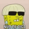 NUM ME DIGA