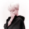 Jimin soft 28