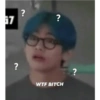 WTF Moment