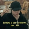 Memes de TXT y BTS 28